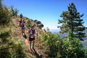 BIB: 
                            <button type="button" onclick="openModal(26605134)" class="btn btn-primary btn-sm float-right btn-popup" data-toggle="modal" data-target=".modal-high-quality">
                        <i class="fas fa-shopping-cart"></i> Add to Cart
                    </button>
                                            <button type="button" onclick="isThisMe(26605134, true)" class="btn btn-success btn-sm float-right btn-popup btn-isme hidden" data-toggle="tooltip" data-placement="bottom" title="นี่คือรูปของคุณใช่ไหม คลิกที่นี่เพื่อเอาเข้าอัลบั้ม">
                        <i class="fas fa-plus"></i> Add to album
                    </button>
                    <button type="button" onclick="isThisMe(26605134, false)" class="btn btn-warning btn-sm float-right btn-popup btn-isnotme hidden">
                        <i class="fas fa-ban"></i> Remove from album
                    </button>